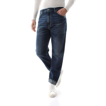 Dondup Jeans  PACO FX2-UP612 DF0260U