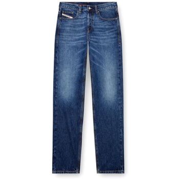 Diesel Jeans  2010 D-MACS - 09I27-01