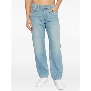 Diesel Jeans  2010 D-MACS 0CLBA-01