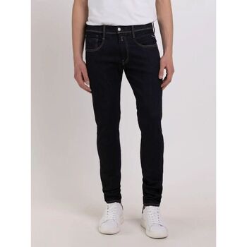 Replay Jeans  M914Y.661RI08 - AMBASS-11.5 OZ HYPERFLEX STRETCH