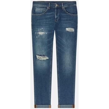 Dondup Jeans  GEORGE GD1-UP232 DS0265U