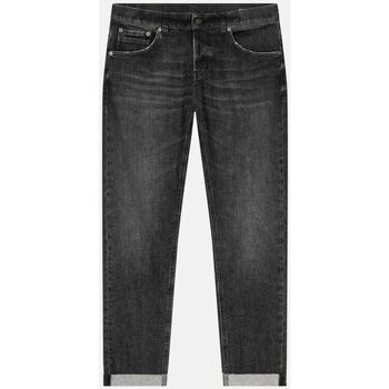 Dondup Jeans  GEORGE HS9-UP232 DS0215U