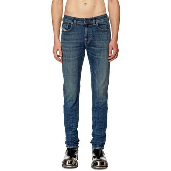 Diesel Jeans  1979 SLEENKER 09H67-01