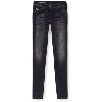 Diesel Jeans  1979 SLEENKER 09K11-02