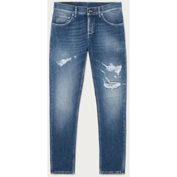 Dondup Jeans  DIAN FF7-UP576 DFE254