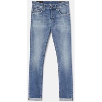 Dondup Jeans  GEORGE GF4-UP232 DSE316U