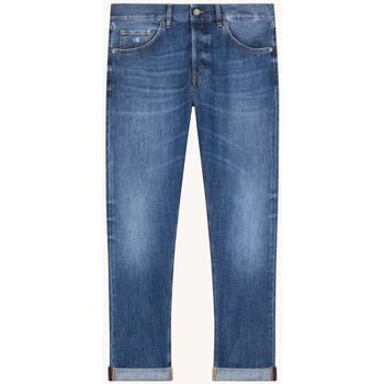 Dondup Jeans  DIAN GY7-UO576 DF0261