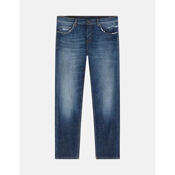 Dondup Jeans  DIAN HW3-UP576 DFH269U