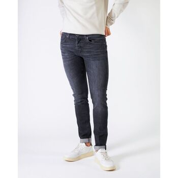 Dondup Jeans  GEORGE GI1 UP232-DS0215U 999