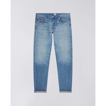 Edwin Jeans  I033516.01.5J REGULAR TAPARED-LIGHT USED