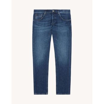Dondup Jeans  GEORGE IM6-UP232 DSE340U DU 800
