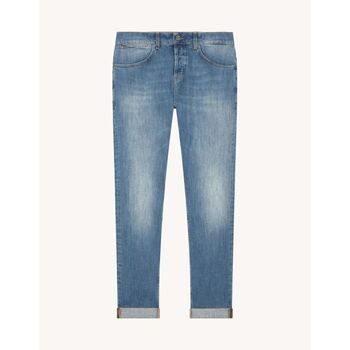 Dondup Jeans  GEORGE IM7-UP232 DS0257U DU 800