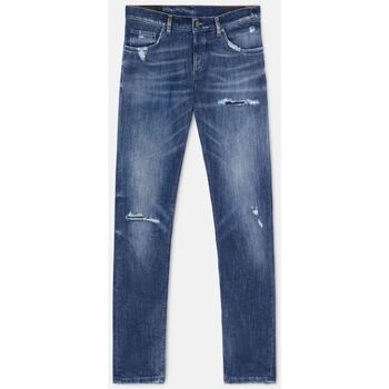 Dondup Jeans  DIAN-DF9 UP576 DS0107U