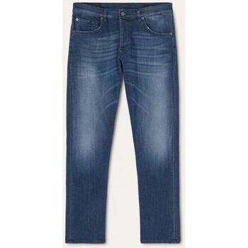 Dondup Jeans  DIAN FN7-UP576 DS0296U