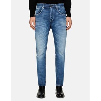 Dondup Jeans  DIAN J05-UP576 DFH253U