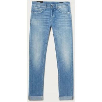 Dondup Jeans  GEORGE FH3-UP232 DS0145U