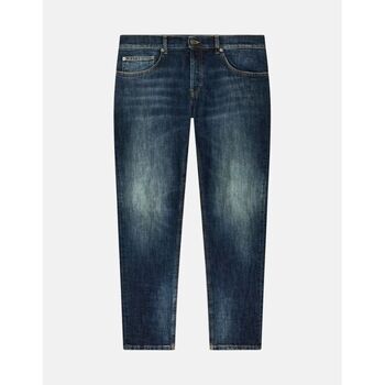 Dondup Jeans  GEORGE HR3-UP232 DS0257U