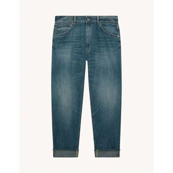 Dondup Jeans  PACO IP9-UP612 DFE288U
