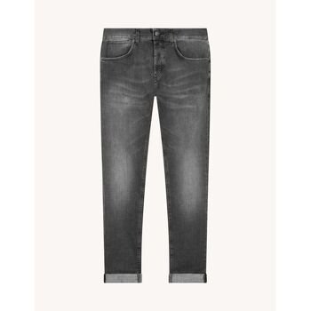 Dondup Jeans  GEORGE IQ5-UP232 DSE362U DU 99