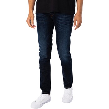 Diesel Skinny Jeans  2019 D-Strukt slanke jeans
