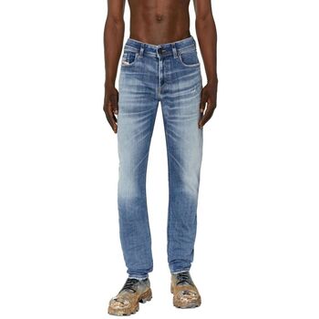 Diesel Jeans  1979 SLEENKER 09G35-01