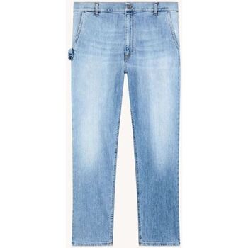 Dondup Jeans  BRIAN HG4-UP640 DSE297