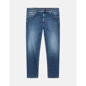 Dondup Jeans  GEORGE HR7-UP232 DSK316