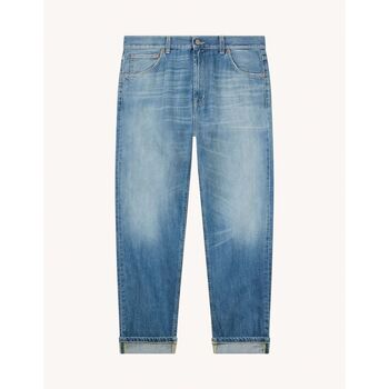 Dondup Jeans  PACO IS3-UP612 DFH269U DU 800
