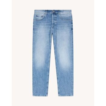 Dondup Jeans  DIAN IL4-UP576 DS0107U DU 800