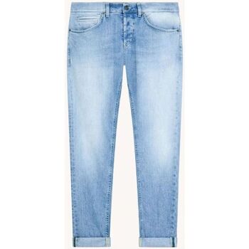 Dondup Jeans  GEORGE GW6-UP232 DSE317U
