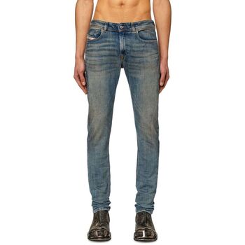 Diesel Jeans  1979 SLEENKER 09H69-01