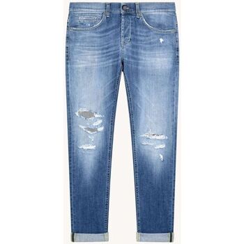 Dondup Jeans  GEORGE HG1-UP232 DS0296U