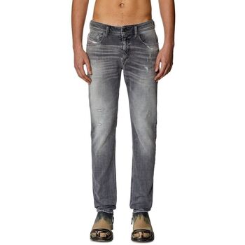 Diesel Jeans  1979 SLEENKER - 09H70-01