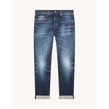 Dondup Jeans  ICON IW5-UP563 DU DFE285U