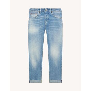 Dondup Jeans  ICON LA6-UP563 DF0299U