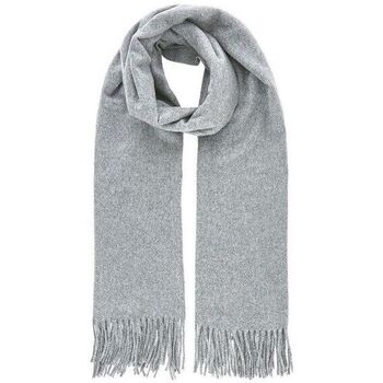 Pieces Sjaal  17083758 JIRA-LIGHT GREY MELANGE