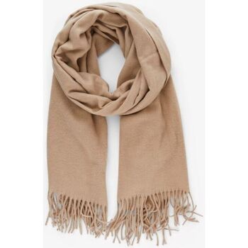 Pieces Sjaal  17083758 JIRA-SILVER MINK