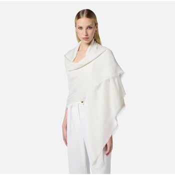 Elisabetta Franchi Sjaal  SC01F51E3-360