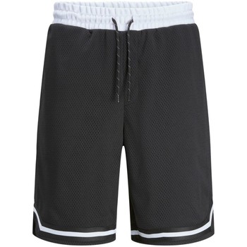 Jack & jones Korte Broek Jack & Jones 12205958 STAYCASE-BLACK
