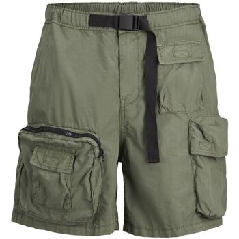 Jack & jones Korte Broek Jack & Jones 12255608 BILL-LAUREL WREATH