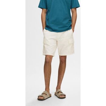 Selected Korte Broek  16093543 CARGO-EGRET