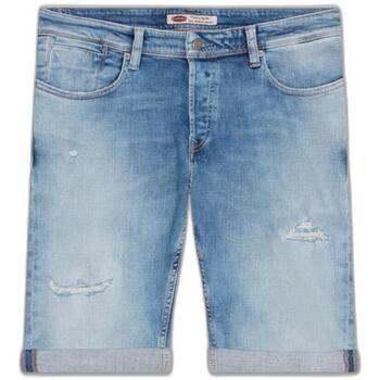 Teddy smith Korte Broek  Short Scoot