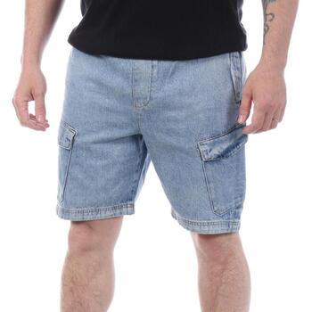 Teddy smith Korte Broek  -