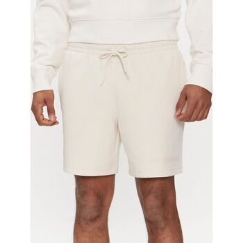 New Balance Korte Broek  MS41522-LIN