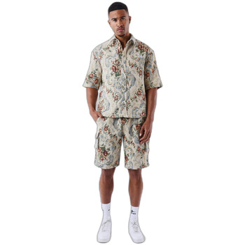 Project X Paris Korte Broek  Short