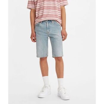 Levi's Korte Broek Levis 39864 0055 - 405 SHORT-PUNCH LINE