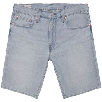 Levi's Korte Broek Levis 39864 0138 - 405 SHORT-VINTGE CORE COOL