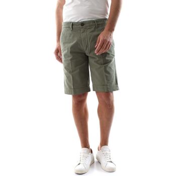 40weft Korte Broek  SERGENTBE 2132/83/1683 7031-W2359 MILITARE