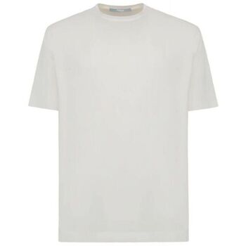 People Of Shibuya Trui  AKA-007 WHITE