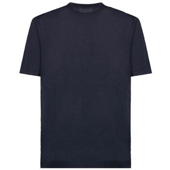 People Of Shibuya Trui  AKA-790 NAVY BLUE